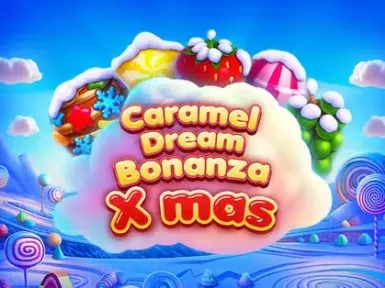 Conti Casino screenshot